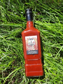 Hard > Kuchnia Kwasiora Sklep